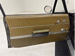 1969 Oldsmobile Cutlass (CC-2072556) for sale in Morgantown, Pennsylvania