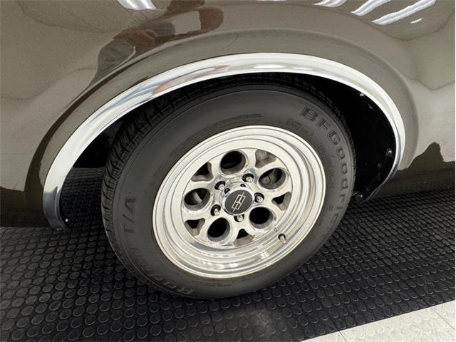 1969 Oldsmobile Cutlass (CC-2072556) for sale in Morgantown, Pennsylvania
