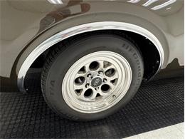 1969 Oldsmobile Cutlass (CC-2072556) for sale in Morgantown, Pennsylvania
