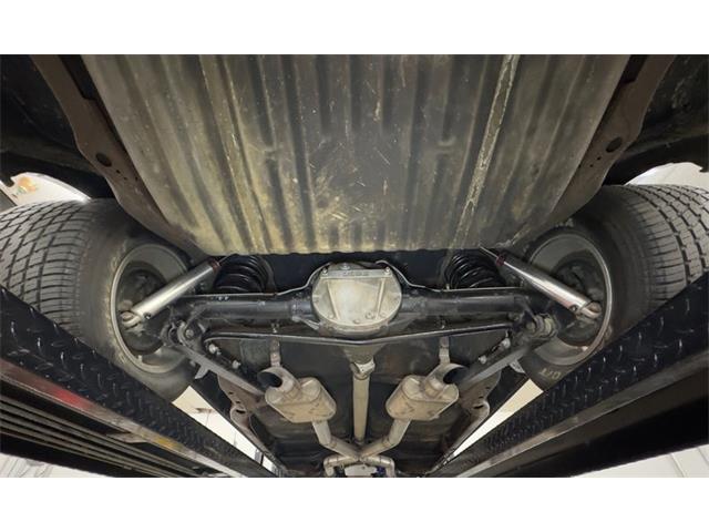 1969 Oldsmobile Cutlass (CC-2072556) for sale in Morgantown, Pennsylvania