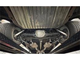 1969 Oldsmobile Cutlass (CC-2072556) for sale in Morgantown, Pennsylvania