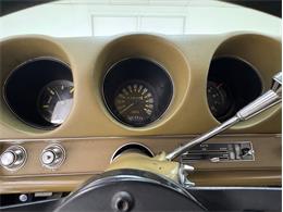 1969 Oldsmobile Cutlass (CC-2072556) for sale in Morgantown, Pennsylvania