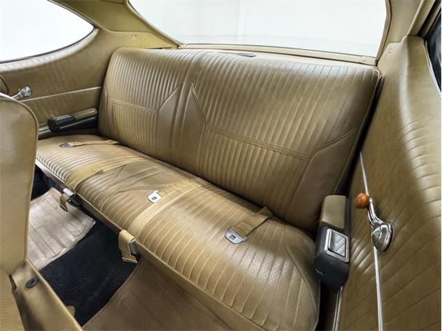1969 Oldsmobile Cutlass (CC-2072556) for sale in Morgantown, Pennsylvania