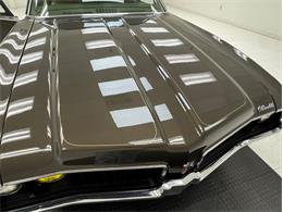 1969 Oldsmobile Cutlass (CC-2072556) for sale in Morgantown, Pennsylvania