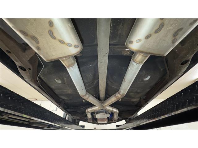 1969 Oldsmobile Cutlass (CC-2072556) for sale in Morgantown, Pennsylvania