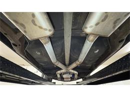 1969 Oldsmobile Cutlass (CC-2072556) for sale in Morgantown, Pennsylvania