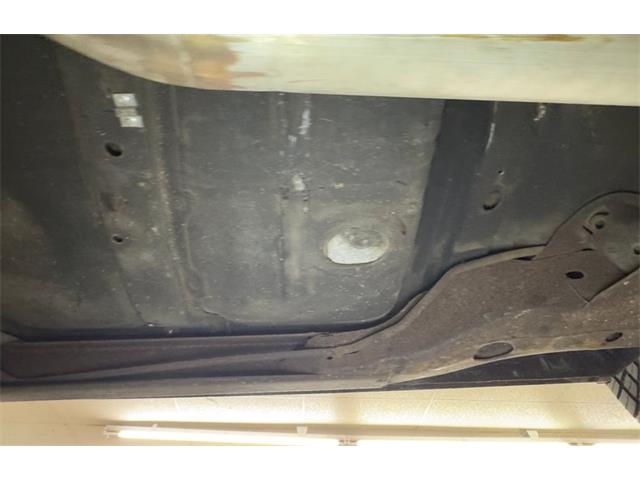 1969 Oldsmobile Cutlass (CC-2072556) for sale in Morgantown, Pennsylvania