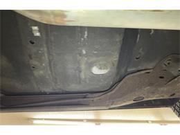 1969 Oldsmobile Cutlass (CC-2072556) for sale in Morgantown, Pennsylvania