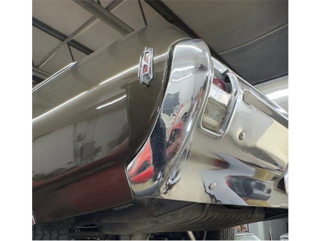 1969 Oldsmobile Cutlass (CC-2072556) for sale in Morgantown, Pennsylvania