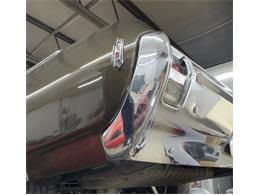 1969 Oldsmobile Cutlass (CC-2072556) for sale in Morgantown, Pennsylvania
