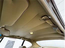 1969 Oldsmobile Cutlass (CC-2072556) for sale in Morgantown, Pennsylvania