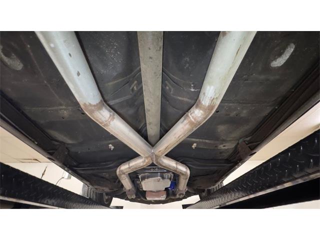 1969 Oldsmobile Cutlass (CC-2072556) for sale in Morgantown, Pennsylvania