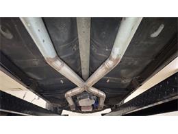 1969 Oldsmobile Cutlass (CC-2072556) for sale in Morgantown, Pennsylvania