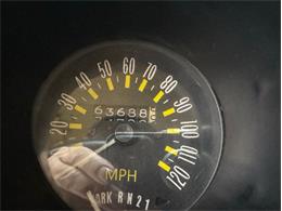 1969 Oldsmobile Cutlass (CC-2072556) for sale in Morgantown, Pennsylvania