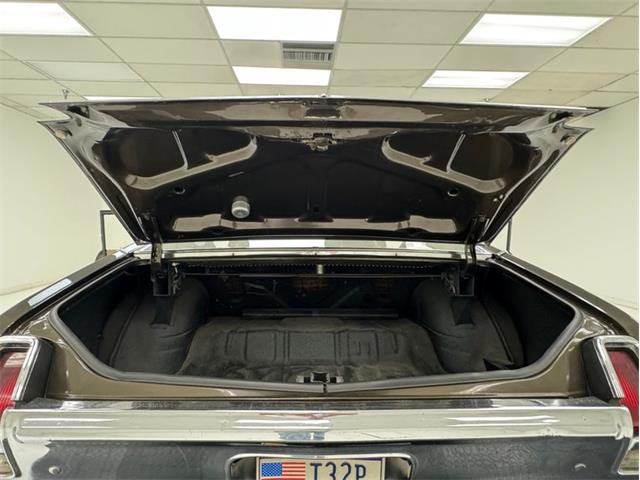 1969 Oldsmobile Cutlass (CC-2072556) for sale in Morgantown, Pennsylvania