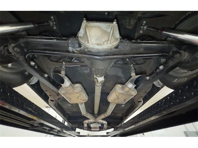 1969 Oldsmobile Cutlass (CC-2072556) for sale in Morgantown, Pennsylvania
