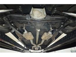1969 Oldsmobile Cutlass (CC-2072556) for sale in Morgantown, Pennsylvania