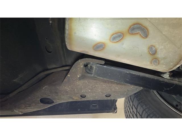 1969 Oldsmobile Cutlass (CC-2072556) for sale in Morgantown, Pennsylvania
