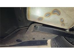 1969 Oldsmobile Cutlass (CC-2072556) for sale in Morgantown, Pennsylvania