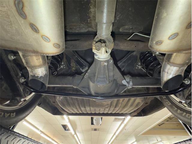 1969 Oldsmobile Cutlass (CC-2072556) for sale in Morgantown, Pennsylvania