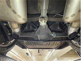 1969 Oldsmobile Cutlass (CC-2072556) for sale in Morgantown, Pennsylvania