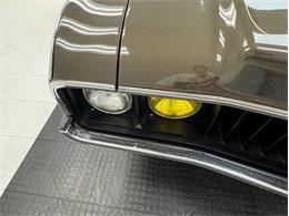1969 Oldsmobile Cutlass (CC-2072556) for sale in Morgantown, Pennsylvania