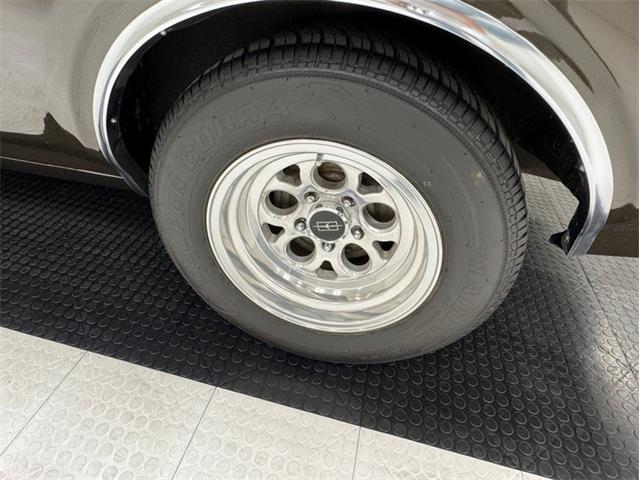 1969 Oldsmobile Cutlass (CC-2072556) for sale in Morgantown, Pennsylvania