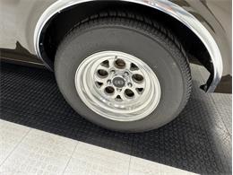 1969 Oldsmobile Cutlass (CC-2072556) for sale in Morgantown, Pennsylvania