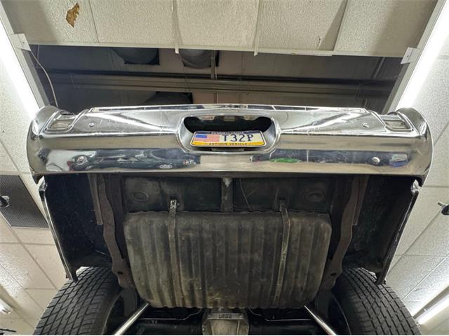 1969 Oldsmobile Cutlass (CC-2072556) for sale in Morgantown, Pennsylvania