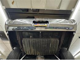 1969 Oldsmobile Cutlass (CC-2072556) for sale in Morgantown, Pennsylvania