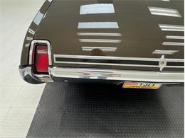 1969 Oldsmobile Cutlass (CC-2072556) for sale in Morgantown, Pennsylvania