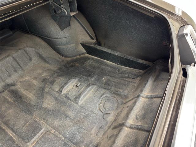 1969 Oldsmobile Cutlass (CC-2072556) for sale in Morgantown, Pennsylvania