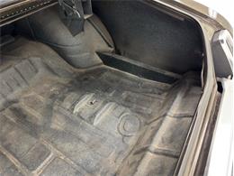 1969 Oldsmobile Cutlass (CC-2072556) for sale in Morgantown, Pennsylvania