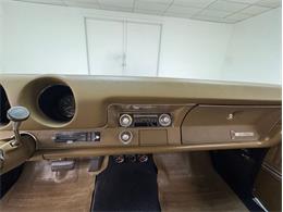 1969 Oldsmobile Cutlass (CC-2072556) for sale in Morgantown, Pennsylvania