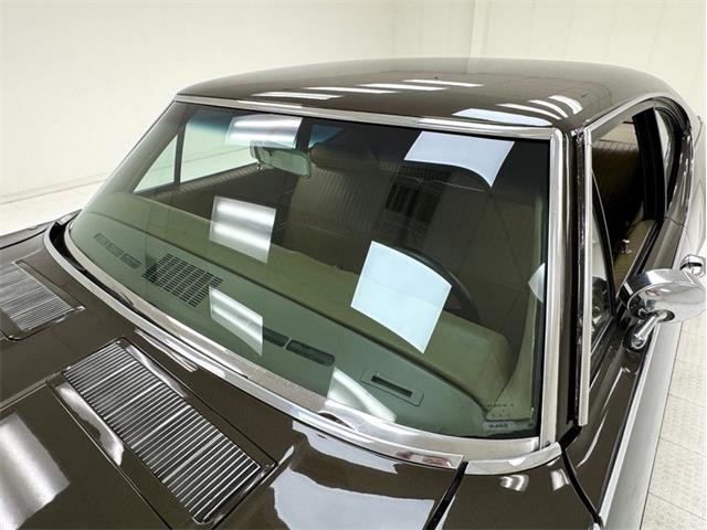 1969 Oldsmobile Cutlass (CC-2072556) for sale in Morgantown, Pennsylvania