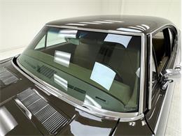 1969 Oldsmobile Cutlass (CC-2072556) for sale in Morgantown, Pennsylvania