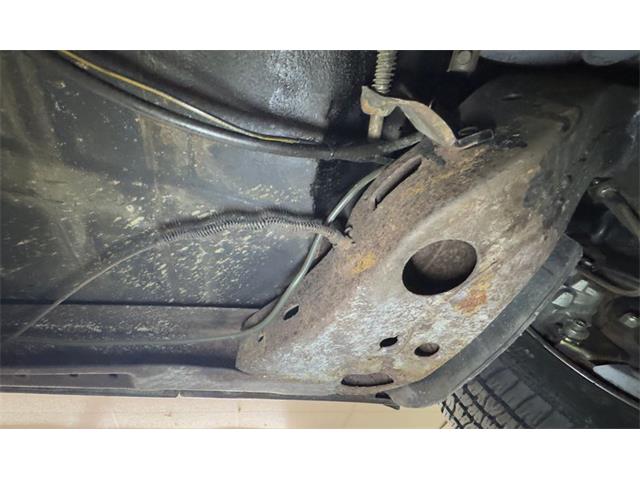 1969 Oldsmobile Cutlass (CC-2072556) for sale in Morgantown, Pennsylvania