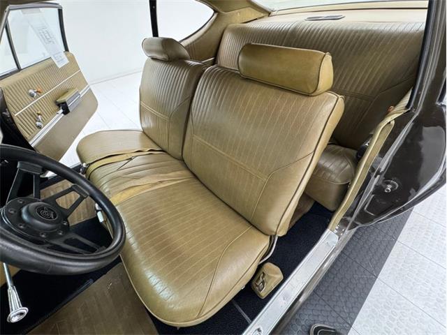 1969 Oldsmobile Cutlass (CC-2072556) for sale in Morgantown, Pennsylvania