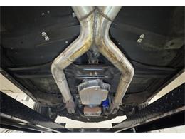 1969 Oldsmobile Cutlass (CC-2072556) for sale in Morgantown, Pennsylvania