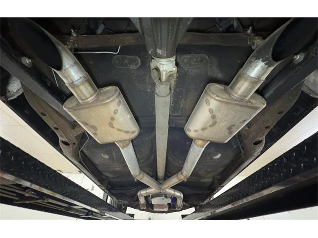 1969 Oldsmobile Cutlass (CC-2072556) for sale in Morgantown, Pennsylvania