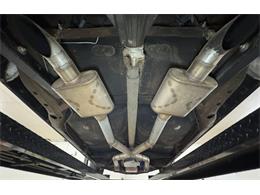 1969 Oldsmobile Cutlass (CC-2072556) for sale in Morgantown, Pennsylvania