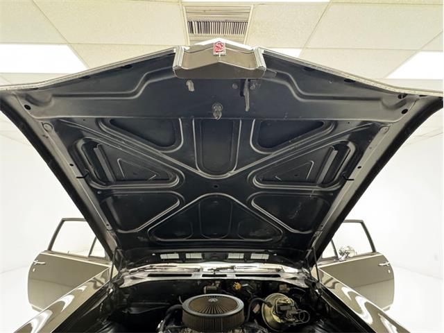 1969 Oldsmobile Cutlass (CC-2072556) for sale in Morgantown, Pennsylvania