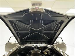 1969 Oldsmobile Cutlass (CC-2072556) for sale in Morgantown, Pennsylvania