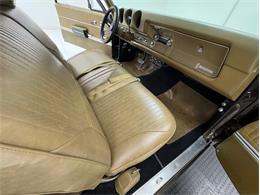 1969 Oldsmobile Cutlass (CC-2072556) for sale in Morgantown, Pennsylvania