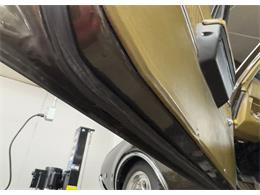 1969 Oldsmobile Cutlass (CC-2072556) for sale in Morgantown, Pennsylvania