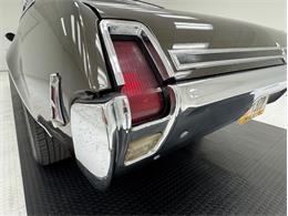 1969 Oldsmobile Cutlass (CC-2072556) for sale in Morgantown, Pennsylvania