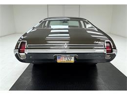 1969 Oldsmobile Cutlass (CC-2072556) for sale in Morgantown, Pennsylvania