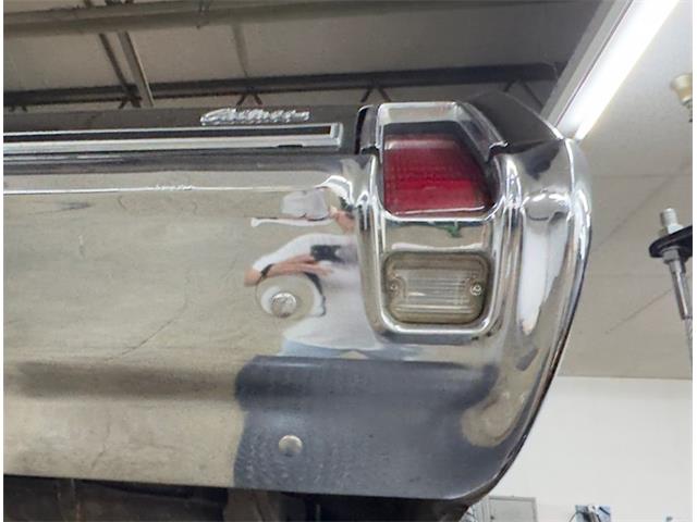 1969 Oldsmobile Cutlass (CC-2072556) for sale in Morgantown, Pennsylvania