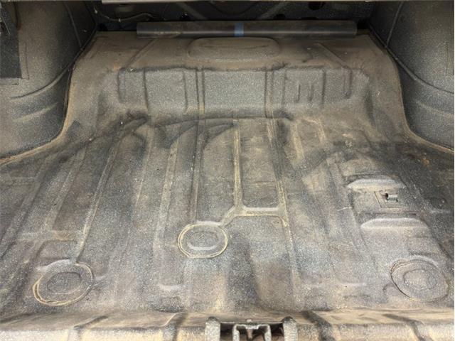 1969 Oldsmobile Cutlass (CC-2072556) for sale in Morgantown, Pennsylvania