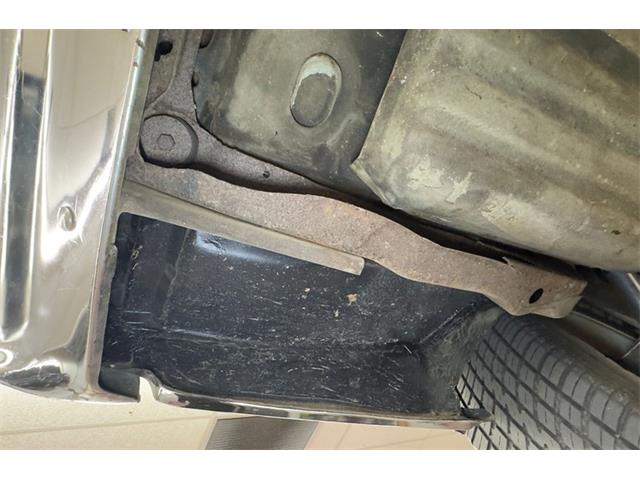 1969 Oldsmobile Cutlass (CC-2072556) for sale in Morgantown, Pennsylvania